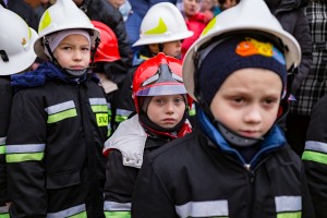orszak-trzech-kroli-2018.jpg