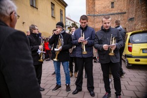 orszak-trzech-kroli-2018.jpg