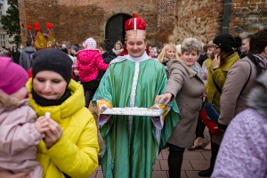 orszak-trzech-kroli-2018.jpg