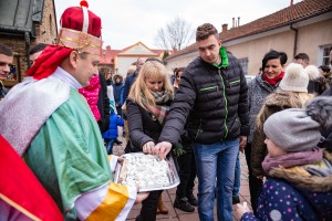 orszak-trzech-kroli-2018.jpg