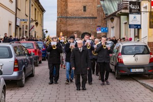 orszak-trzech-kroli-2018.jpg