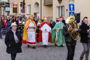 orszak-trzech-kroli-2018.jpg