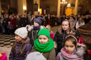 orszak-trzech-kroli-2018.jpg