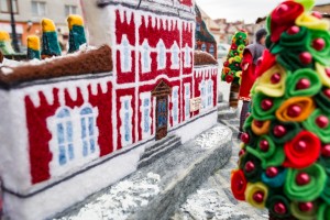 orszak-trzech-kroli-2018.jpg