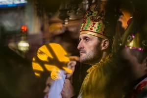 orszak-trzech-kroli-2018.jpg