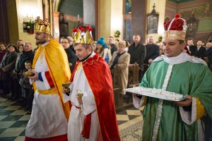 orszak-trzech-kroli-2018.jpg