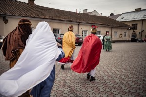 orszak-trzech-kroli-2018.jpg