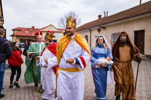 orszak-trzech-kroli-2018.jpg