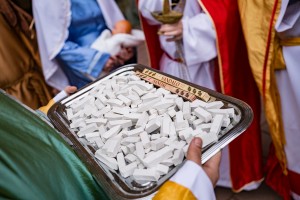 orszak-trzech-kroli-2018.jpg