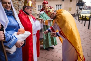 orszak-trzech-kroli-2018.jpg