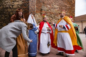 orszak-trzech-kroli-2018.jpg