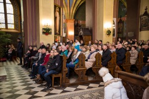 orszak-trzech-kroli-2018.jpg