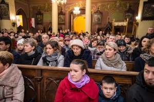 orszak-trzech-kroli-2018.jpg