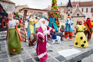 orszak-trzech-kroli-2018.jpg