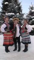 sokolanie-w-obiektywie.jpg