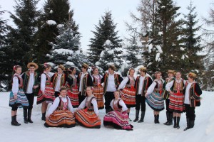 sokolanie-w-obiektywie.jpg