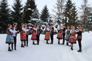 sokolanie-w-obiektywie.jpg