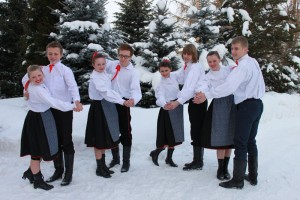 sokolanie-w-obiektywie.jpg