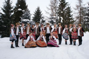 sokolanie-w-obiektywie.jpg