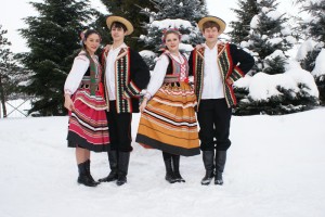 sokolanie-w-obiektywie.jpg
