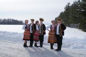 sokolanie-w-obiektywie.jpg