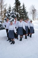 sokolanie-w-obiektywie.jpg