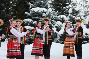 sokolanie-w-obiektywie.jpg