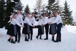 sokolanie-w-obiektywie.jpg