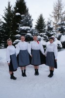 sokolanie-w-obiektywie.jpg