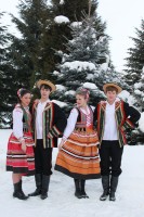 sokolanie-w-obiektywie.jpg