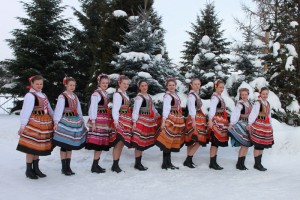 sokolanie-w-obiektywie.jpg