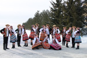 sokolanie-w-obiektywie.jpg
