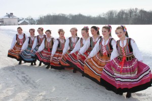 sokolanie-w-obiektywie.jpg