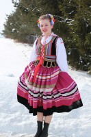 sokolanie-w-obiektywie.jpg