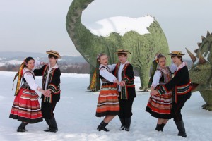 sokolanie-w-obiektywie.jpg