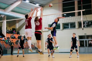 final-vii-edycji-gminnej-amatorskiej-ligi-siatkowki-w-pilznie.jpg
