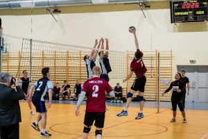 final-vii-edycji-gminnej-amatorskiej-ligi-siatkowki-w-pilznie.jpg