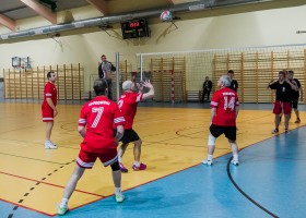 final-vii-edycji-gminnej-amatorskiej-ligi-siatkowki-w-pilznie.jpg
