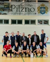 final-vii-edycji-gminnej-amatorskiej-ligi-siatkowki-w-pilznie.jpg