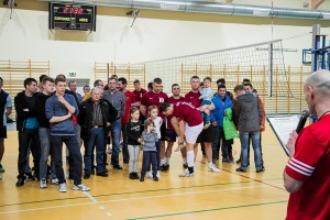 final-vii-edycji-gminnej-amatorskiej-ligi-siatkowki-w-pilznie.jpg