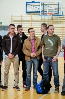 final-vii-edycji-gminnej-amatorskiej-ligi-siatkowki-w-pilznie.jpg