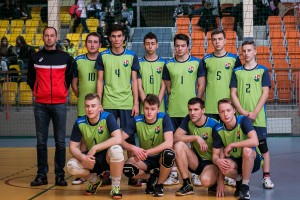 final-vii-edycji-gminnej-amatorskiej-ligi-siatkowki-w-pilznie.jpg
