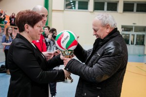 final-vii-edycji-gminnej-amatorskiej-ligi-siatkowki-w-pilznie.jpg