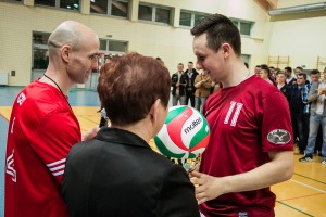 final-vii-edycji-gminnej-amatorskiej-ligi-siatkowki-w-pilznie.jpg