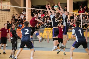final-vii-edycji-gminnej-amatorskiej-ligi-siatkowki-w-pilznie.jpg
