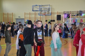 dzien-integracji-psp-pilzno.jpg