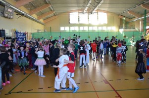 dzien-integracji-psp-pilzno.jpg