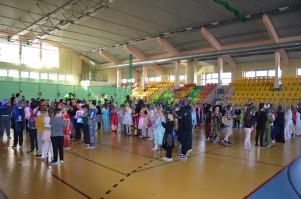 dzien-integracji-psp-pilzno.jpg