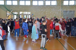dzien-integracji-psp-pilzno.jpg