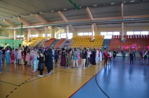 dzien-integracji-psp-pilzno.jpg